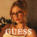 <strong>GUESS</strong>