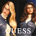 <strong>GUESS</strong>