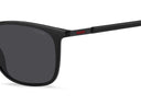 HUGO BOSS 098233
