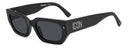 DSQUARED ICON 098216