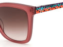M MISSONI 091600