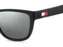 TOMMY HILFIGER 081275