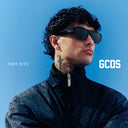 <strong>GCDS</strong>