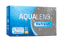 Aqualens Refresh