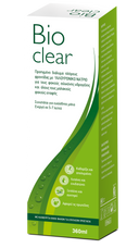 Bioclear