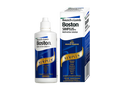BOSTON SIMPLUS 120ml