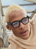 <h3><strong>Ray-Ban</strong></h3>